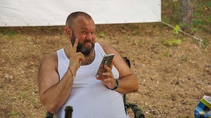281.jpg