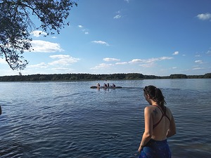 254.jpg