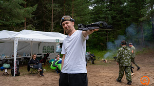 DSC03288.jpg