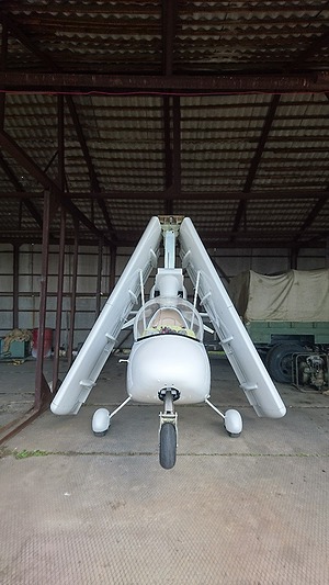 90.jpg