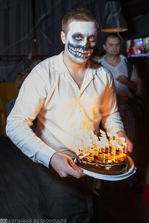 121.jpg