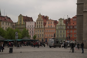 137.jpg