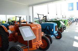 184.jpg