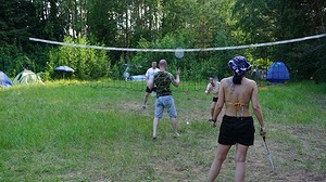 070.jpg