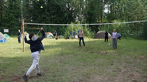 042.jpg