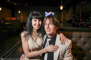 03.jpg