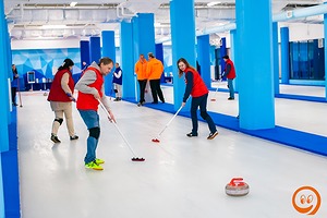 93.jpg