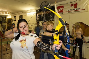 080.jpg