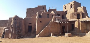 137.jpg
