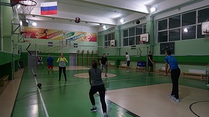 020.jpg