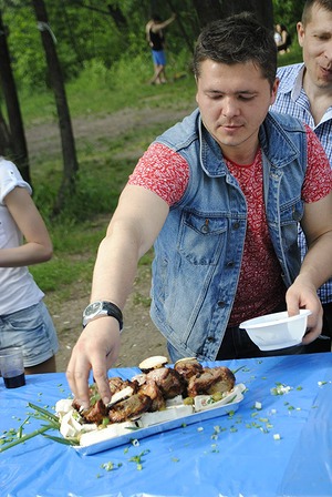 03.jpg