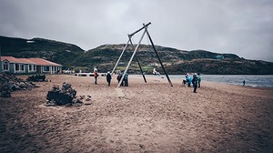 116.jpg