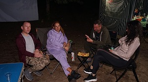 061.jpg
