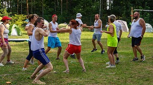 270.jpg