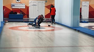 162.jpg