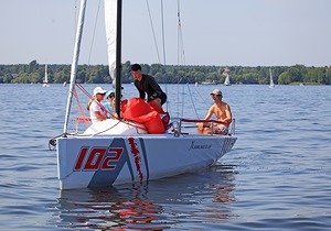 146.jpg