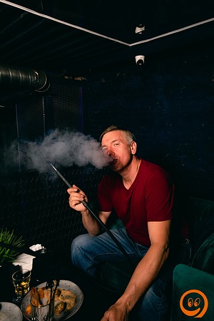 46.jpg