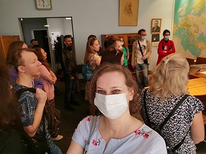 35.jpg