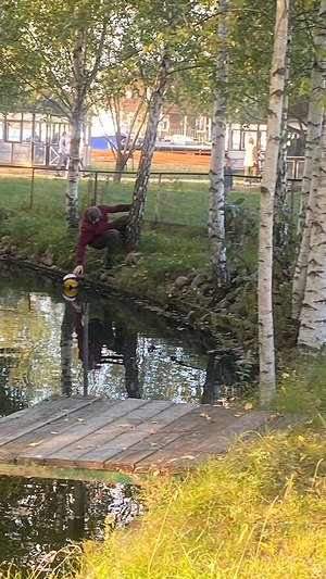 38.jpg