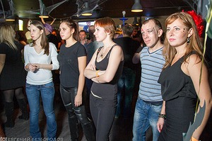 166.jpg
