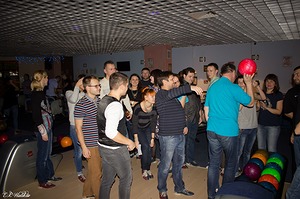 lZeOTP8NB8hN2jeXu9xd8kvmtZRgc_hYW6P3W60ZizA8PL3p6cm8p4ravf6kY8PwTtpqOg.jpg