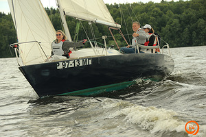 BVV_1670.jpg