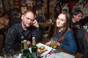 080.jpg