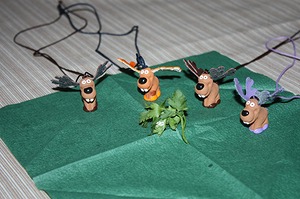 09.jpg