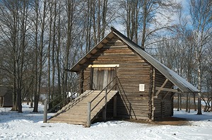 135.jpg