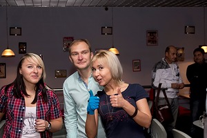 40.jpg