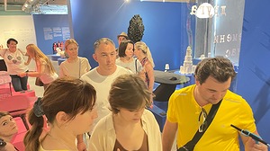 109.jpg