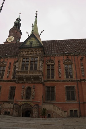133.jpg