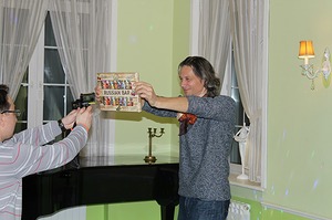 220.jpg