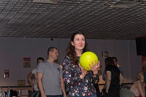 26.jpg