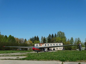 07.jpg