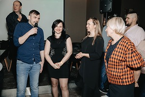 09.jpg