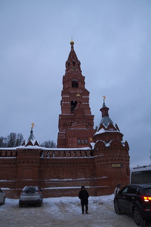 147.jpg