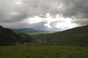 148.jpg
