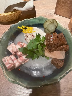115.jpg