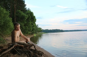 158.jpg