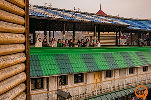 126.jpg