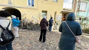 109.jpg