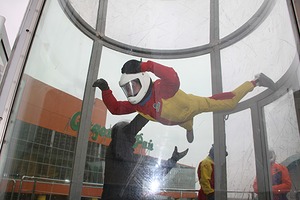 160.jpg