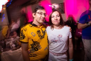 053.jpg