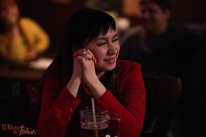 070.jpg