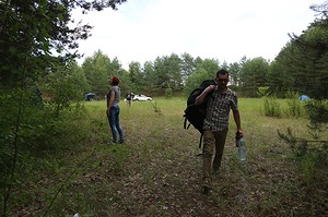 161.jpg