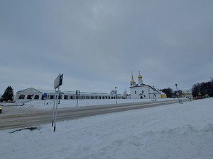 48.jpg