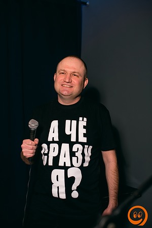 02.jpg