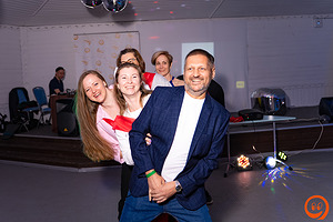 DSC03095.JPG