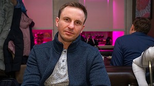 57.jpg